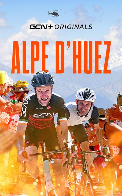 GCN-Alpe-dHuez.jpg