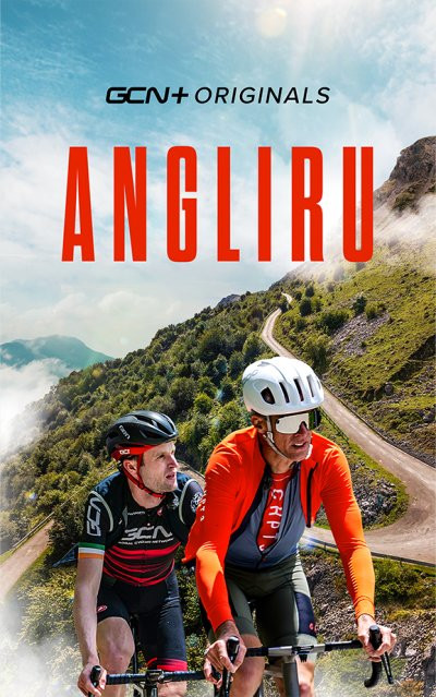 GCN-Angliru.jpg