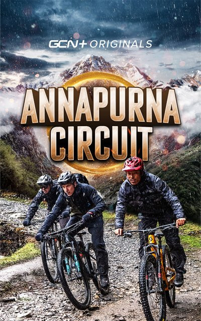 GCN-Annapurna-Circuit.jpg