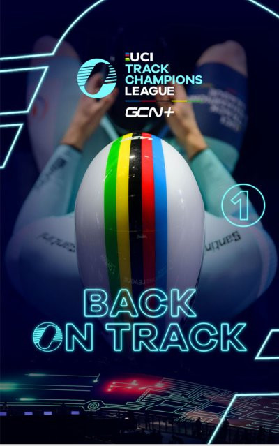 GCN-Back-On-Track---UCI-Track-Champions-League-Ep-1.jpg