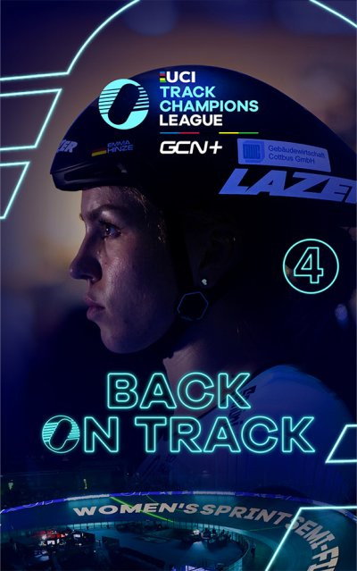 GCN-Back-On-Track---UCI-Track-Champions-League-Ep-4.jpg