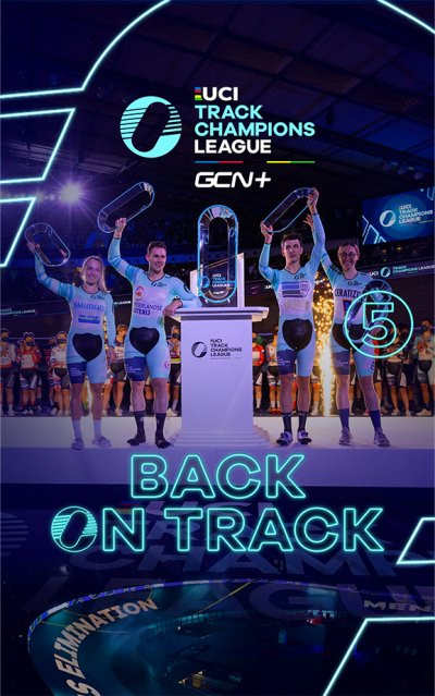 GCN-Back-On-Track---UCI-Track-Champions-League-Ep-5.jpg