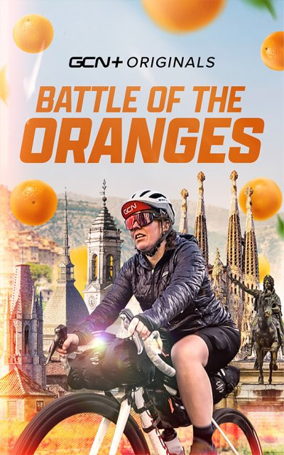 GCN-Battle-of-the-Oranges.jpg