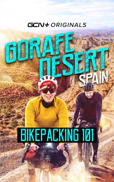 GCN-Bikepacking-101---Spains-Gorafe-Desert.jpg