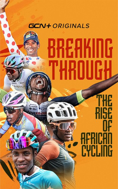 GCN-Breaking-Through---The-Rise-of-African-Cycling.jpg