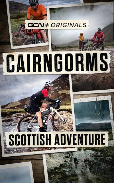 GCN-Cairngorms---A-Scottish-Adventure.jpg