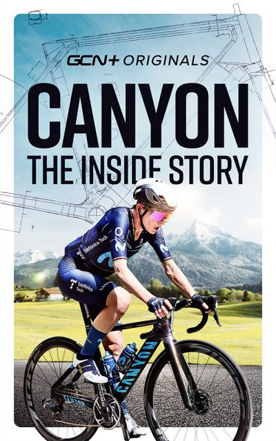 GCN-Canyon---The-Inside-Story.jpg