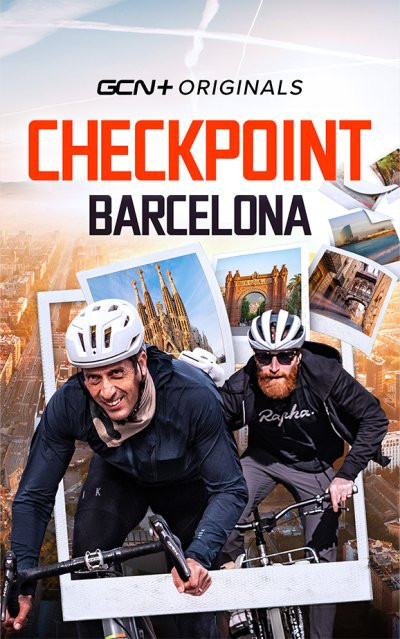 GCN-Checkpoint---Barcelona.jpg