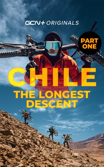 GCN-Chile---The-Longest-Descent---Part-1---The-Highest-Volcano.jpg
