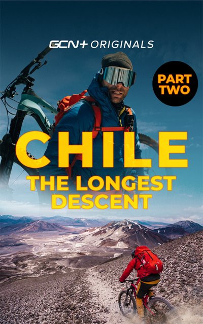 GCN-Chile---The-Longest-Descent---Part-2---6890M-To-The-Sea.jpg