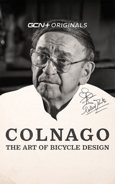 GCN-Colnago---The-Art-Of-Bicycle-Design.jpg