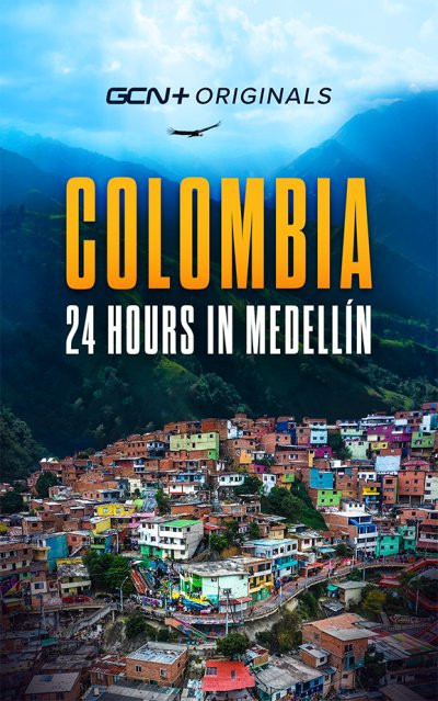 GCN-Colombia---24hrs-In-Medellin.jpg