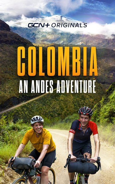 GCN-Colombia---An-Andes-Adventure.jpg
