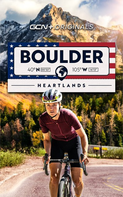 GCN-Cycling-Heartlands---Boulder.jpg