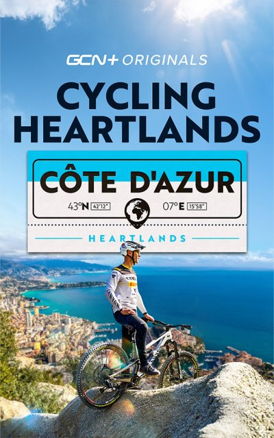 GCN-Cycling-Heartlands---Cote-dAzur.jpg
