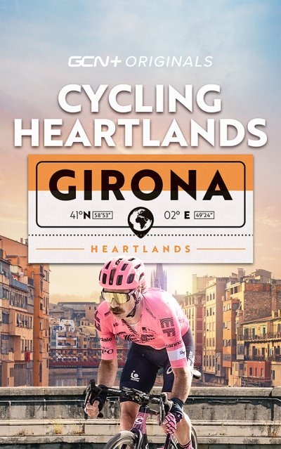 GCN-Cycling-Heartlands---Girona.jpg