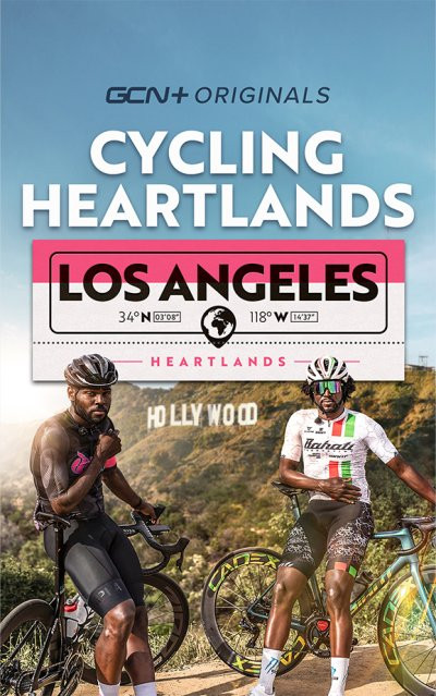 GCN-Cycling-Heartlands---L.A..jpg
