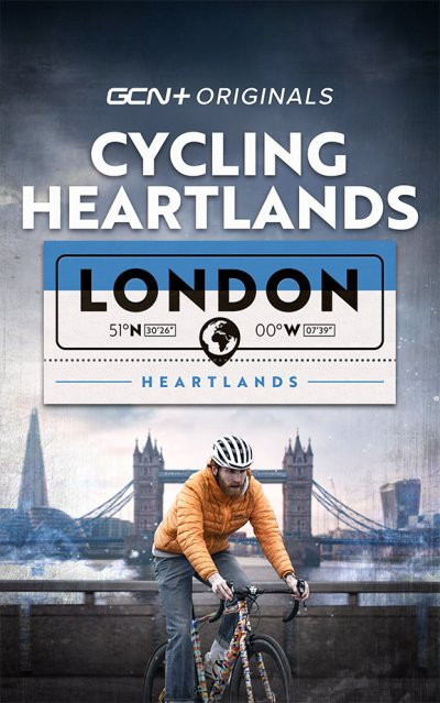 GCN-Cycling-Heartlands---London.jpg
