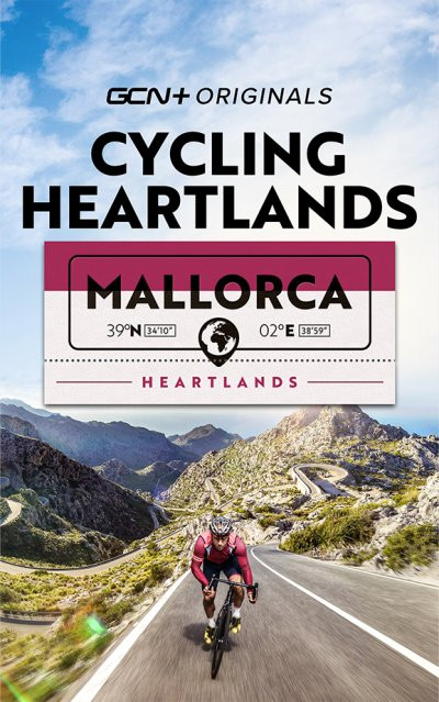 GCN-Cycling-Heartlands---Mallorca.jpg