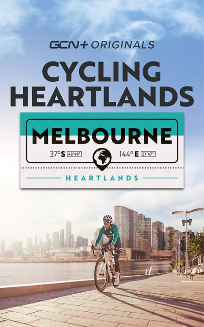 GCN-Cycling-Heartlands---Melbourne.jpg