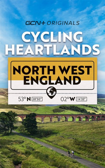 GCN-Cycling-Heartlands---North-West-England.jpg