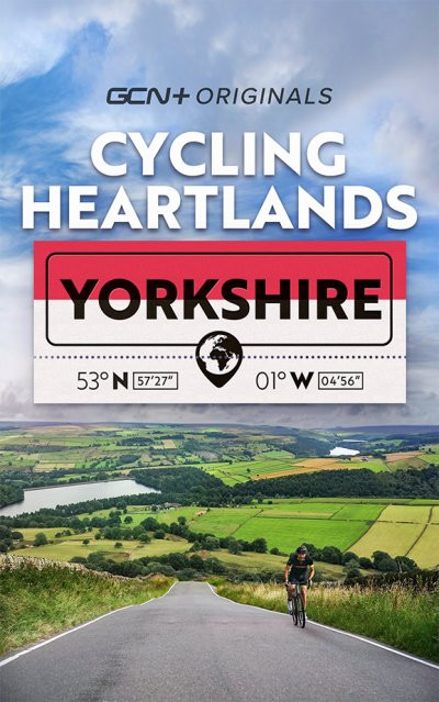 GCN-Cycling-Heartlands---Yorkshire.jpg