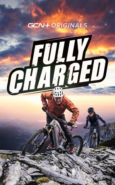 GCN-Fully-Charged---Rise-Of-The-E-Bike.jpg