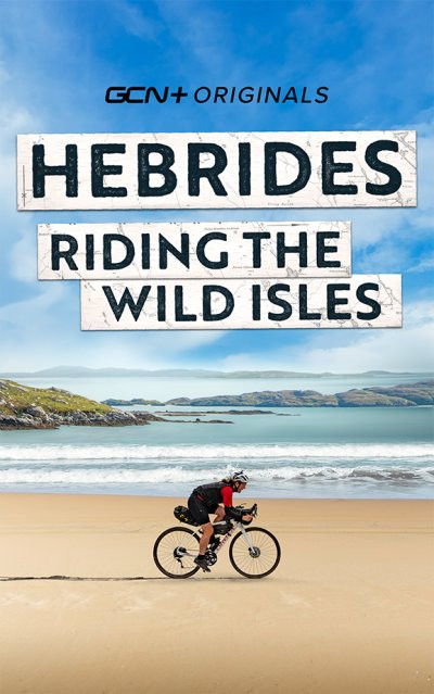 GCN-Hebrides---Riding-The-Wild-Isles.jpg