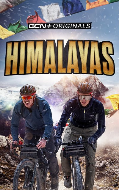 GCN-Himalayas.jpg
