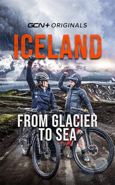 GCN-Iceland---From-Glacier-To-Sea.jpg