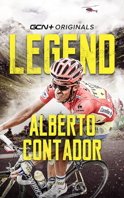 GCN-Legend---Alberto-Contador.jpg