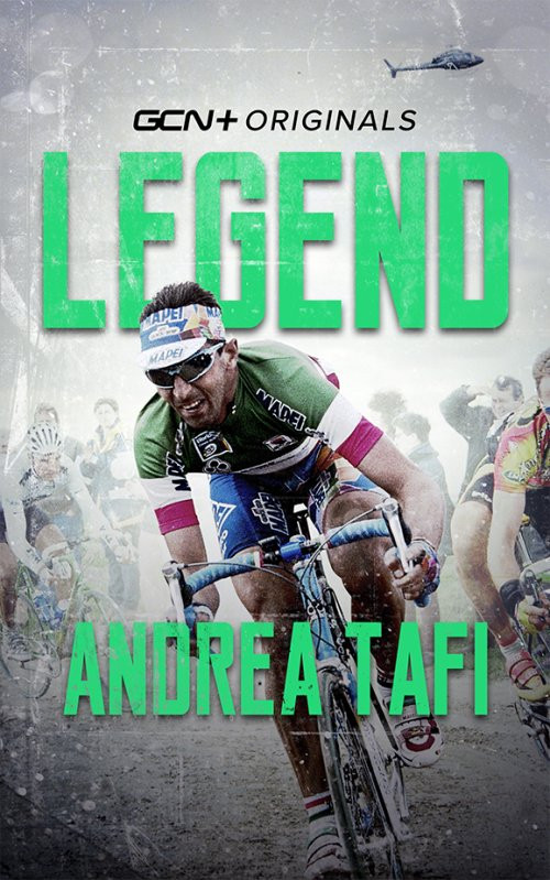 GCN-Legend---Andrea-Tafi.jpg