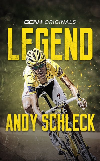 GCN-Legend---Andy-Schleck.jpg