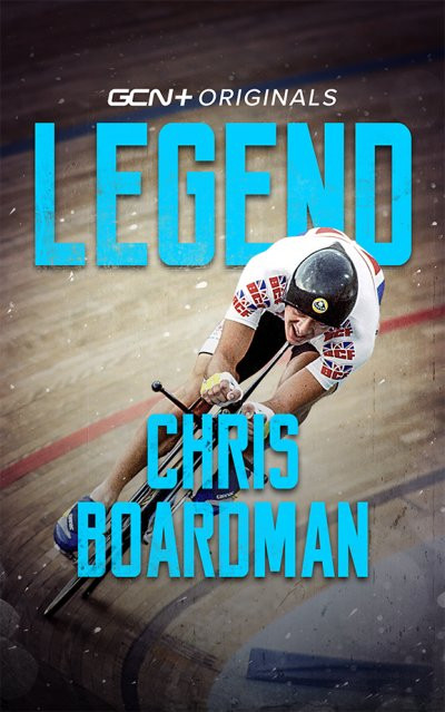 GCN-Legend---Chris-Boardman.jpg