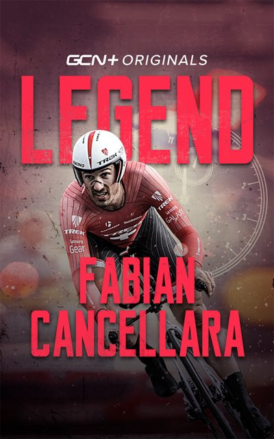 GCN-Legend---Fabian-Cancellara.jpg