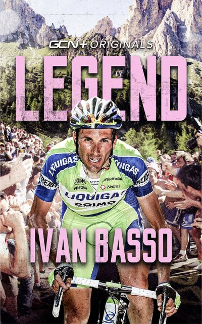 GCN-Legend---Ivan-Basso.jpg