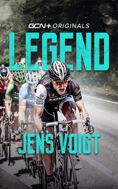 GCN-Legend---Jens-Voigt.jpg