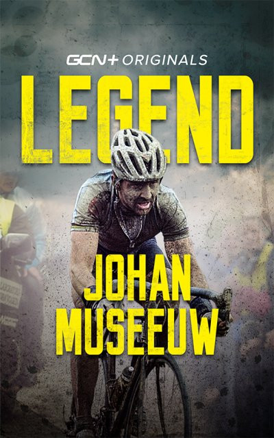 GCN-Legend---Johan-Museeuw.jpg