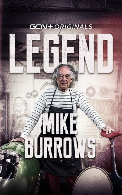 GCN-Legend---Mike-Burrows---Design-Maverick.jpg