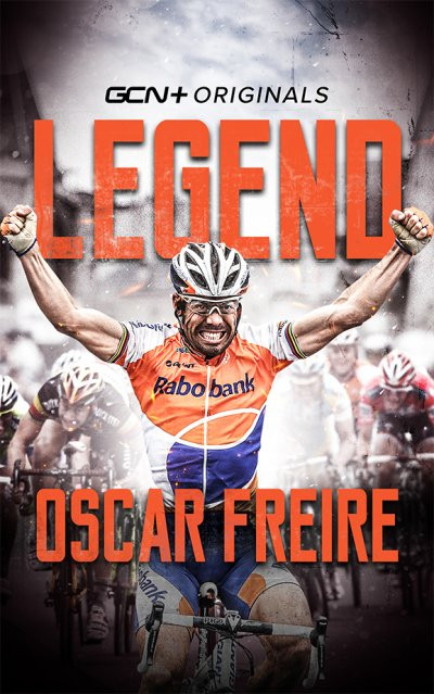 GCN-Legend---Oscar-Freire.jpg