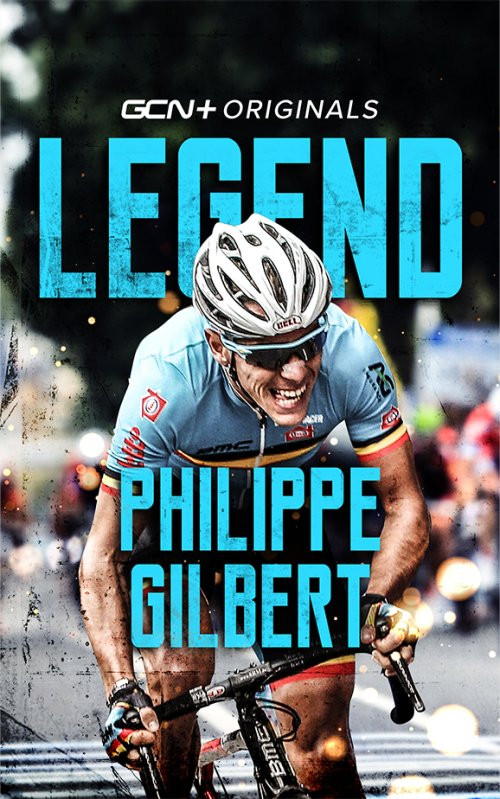 GCN-Legend---Philippe-Gilbert.jpg
