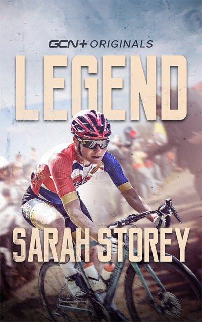 GCN-Legend---Sarah-Storey.jpg