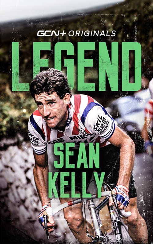 GCN-Legend---Sean-Kelly.jpg