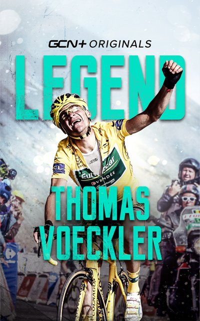 GCN-Legend---Thomas-Voeckler.jpg