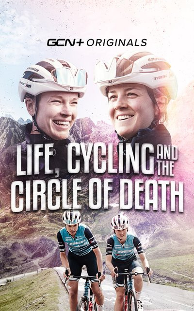 GCN-Life-Cycling-And-The-Circle-Of-Death.jpg