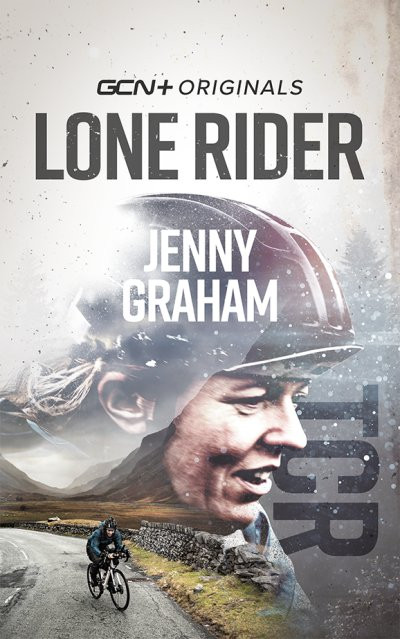 GCN-Lone-Rider.jpg