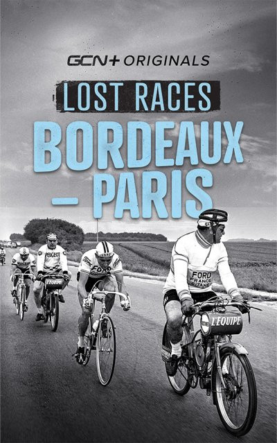 GCN-Lost-Races---Bordeaux-To-Paris.jpg