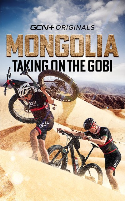 GCN-Mongolia---Taking-On-The-Gobi.jpg