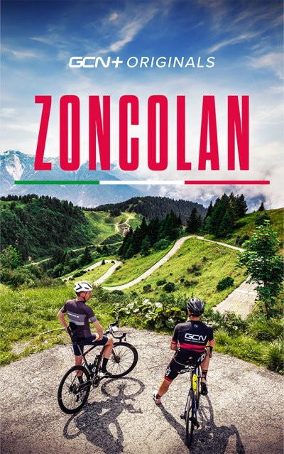 GCN-Mountains---Zoncolan.jpg