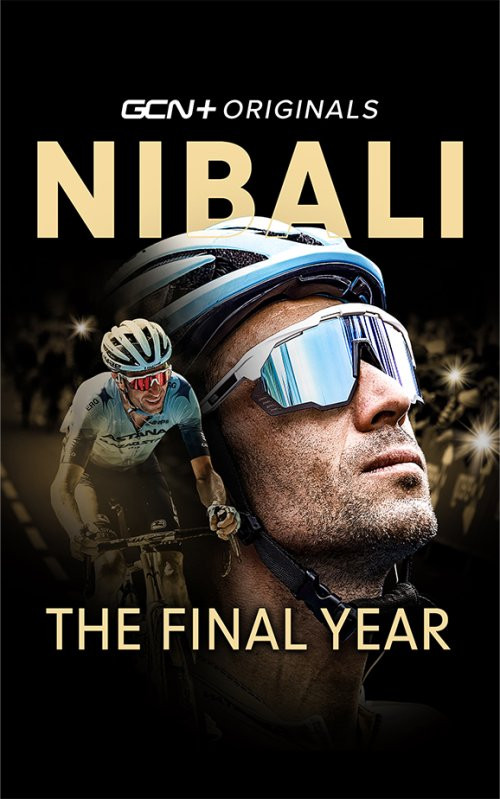 GCN-Nibali---The-Final-Year.jpg